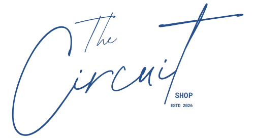 Thecircuitshop