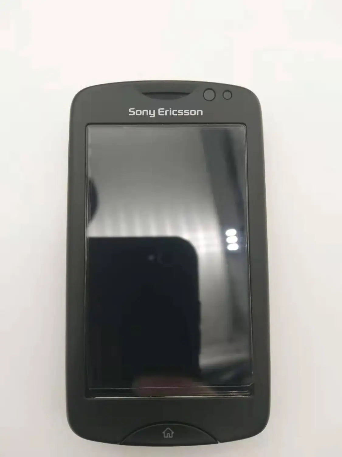 Sony Ericsson CK15