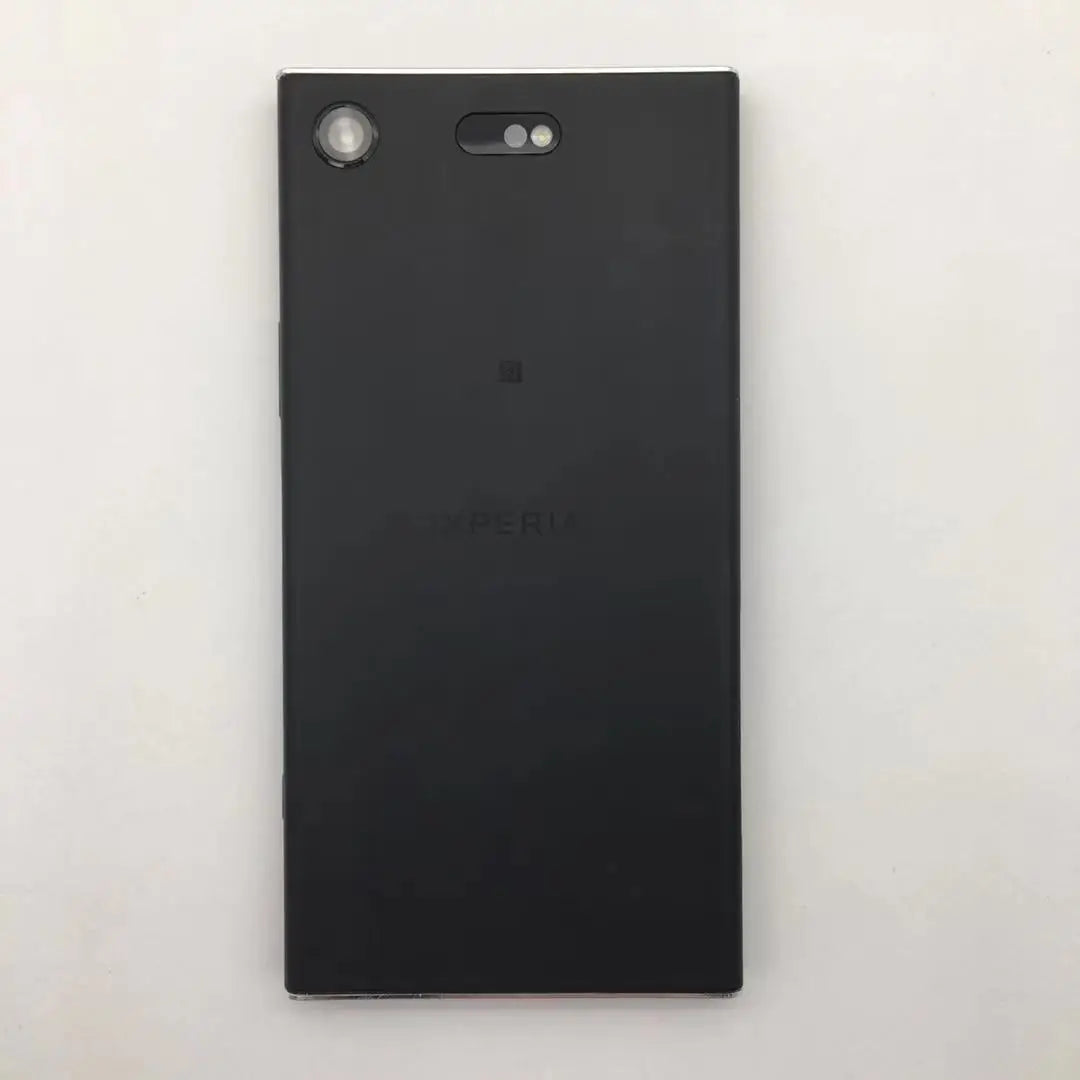 Sony Xperia XZ1