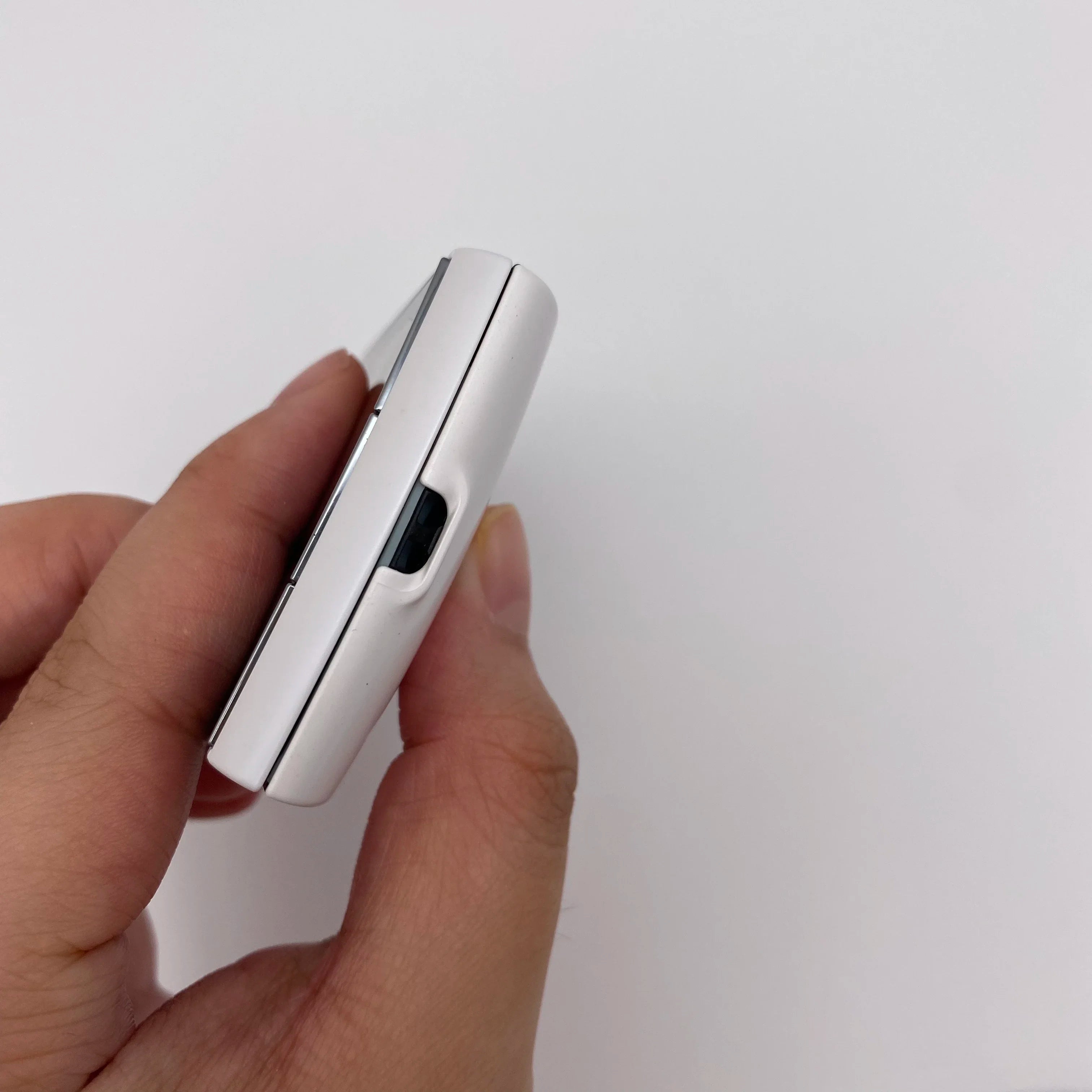 Sony Ericsson Vivaz U5i