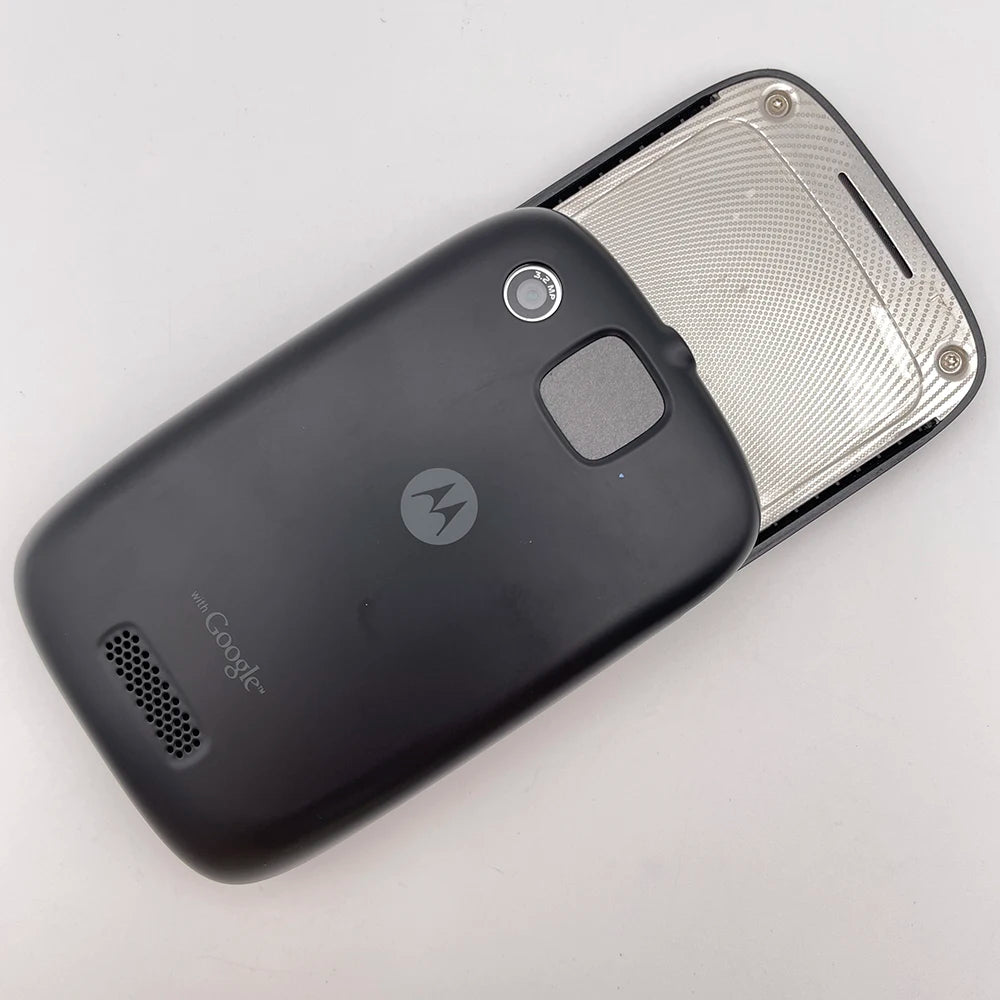 Motorola SPICE XT300