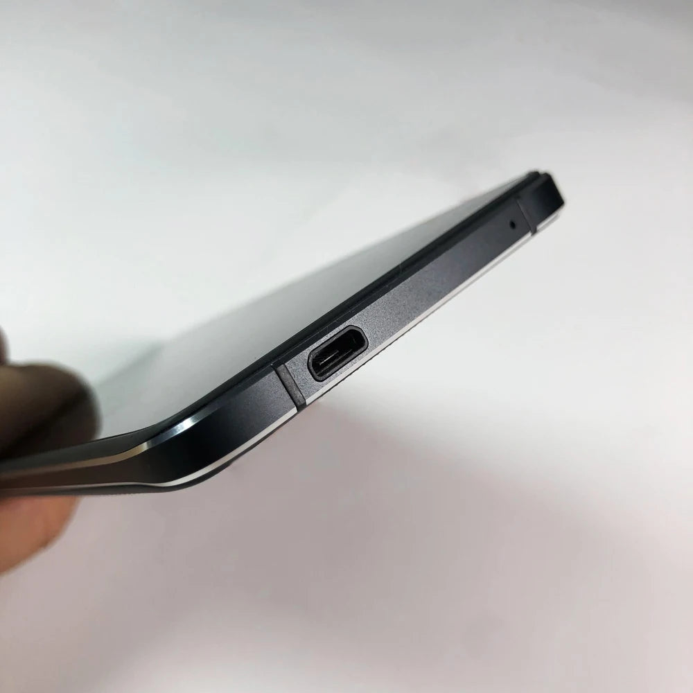 BlackBerry Neon DTEK50