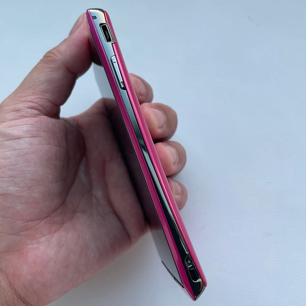 Sony Ericsson Xperia Arc S LT18