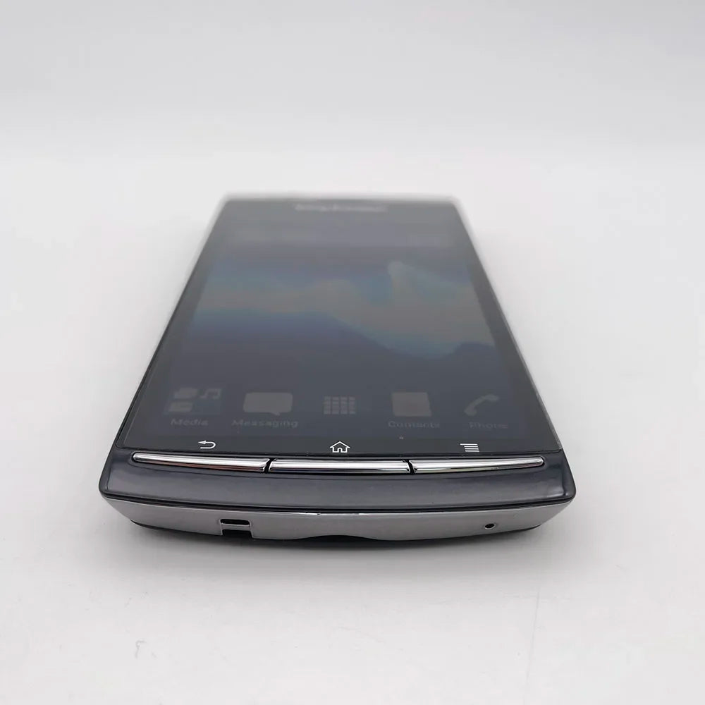 Sony Ericsson Xperia Arc LT15i