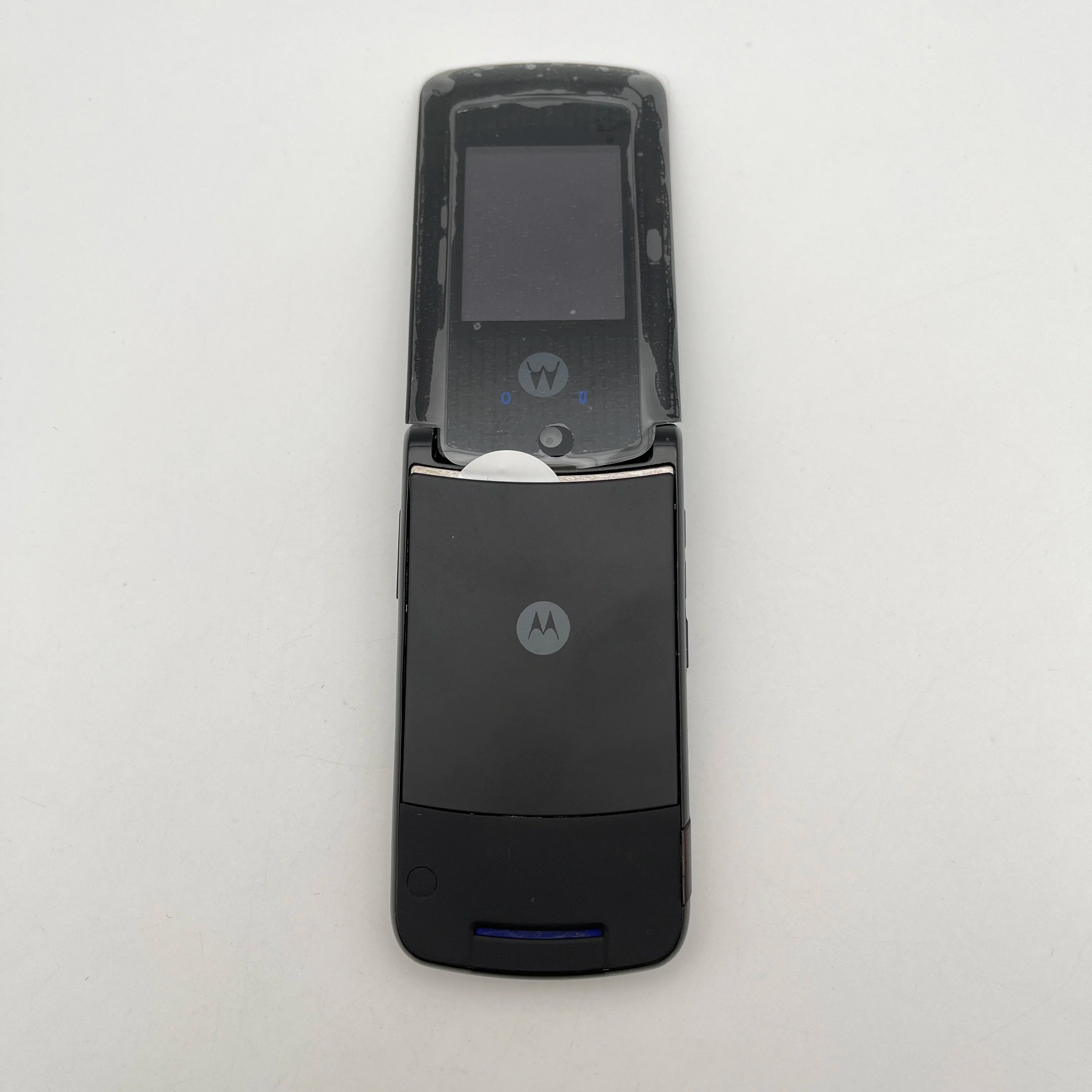 Motorola RAZR V9