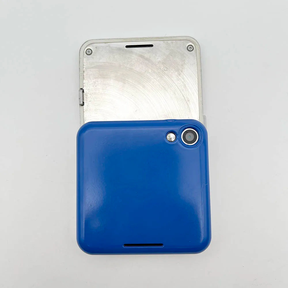 Motorola Flip Out MB511