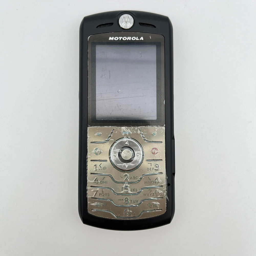 Motorola L7