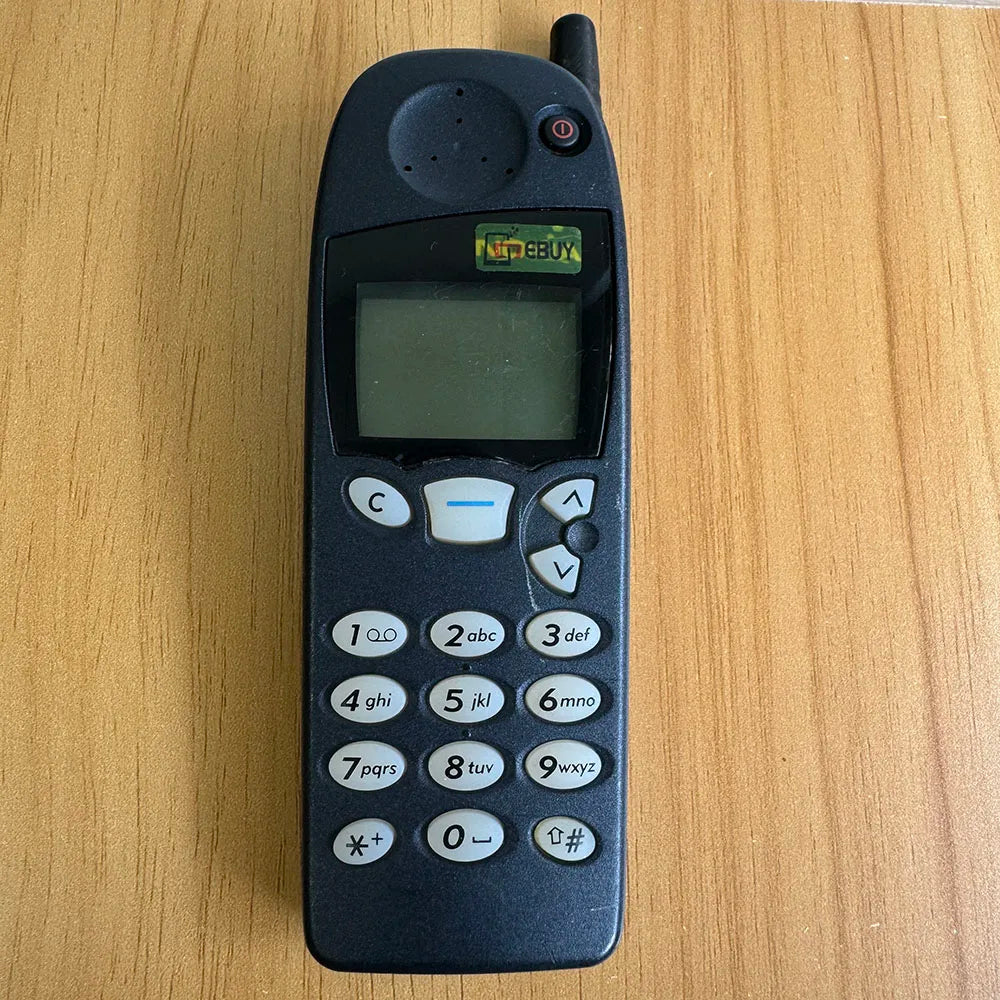 Nokia 5110