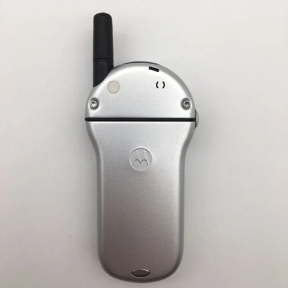 Motorola V70