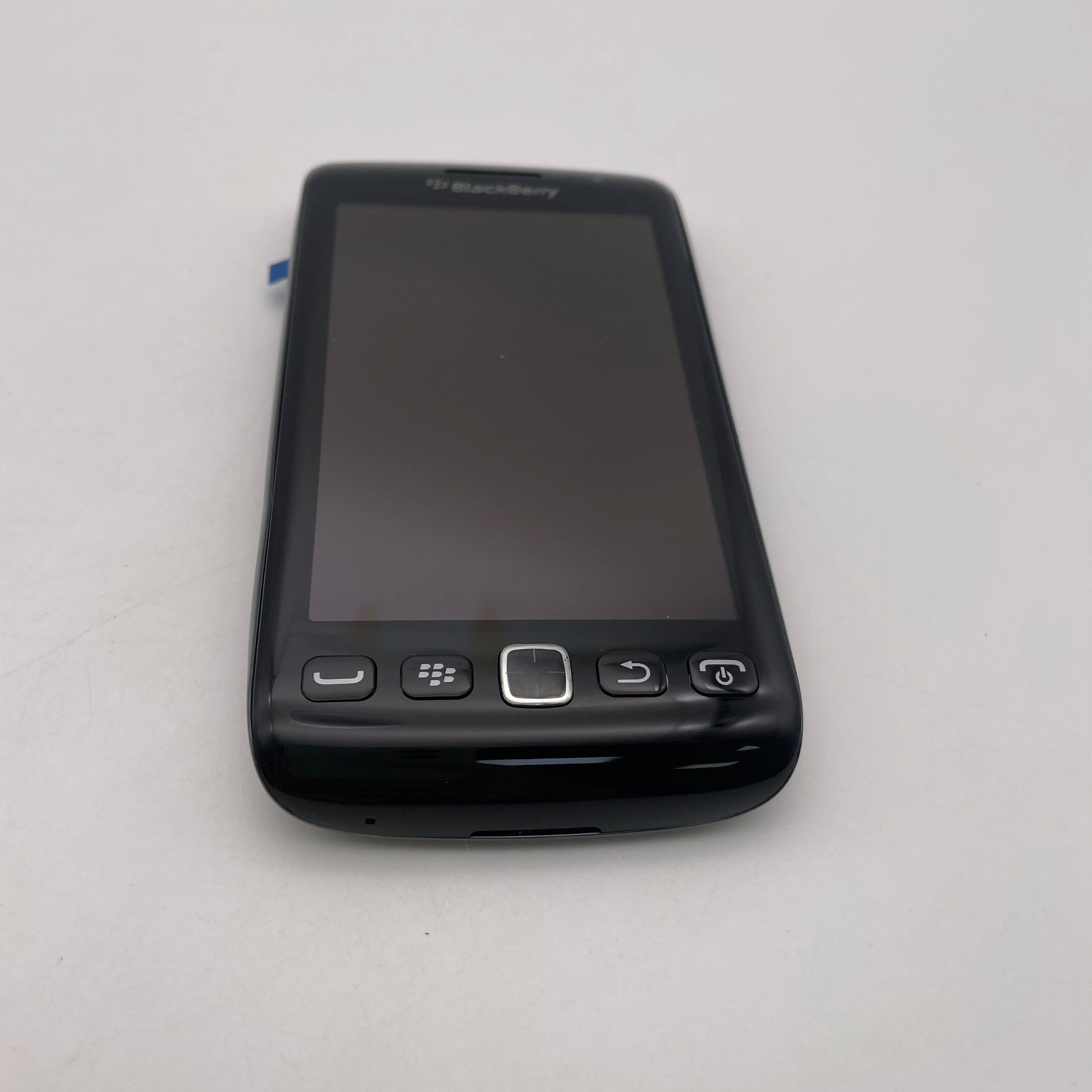 BlackBerry Torch 9850
