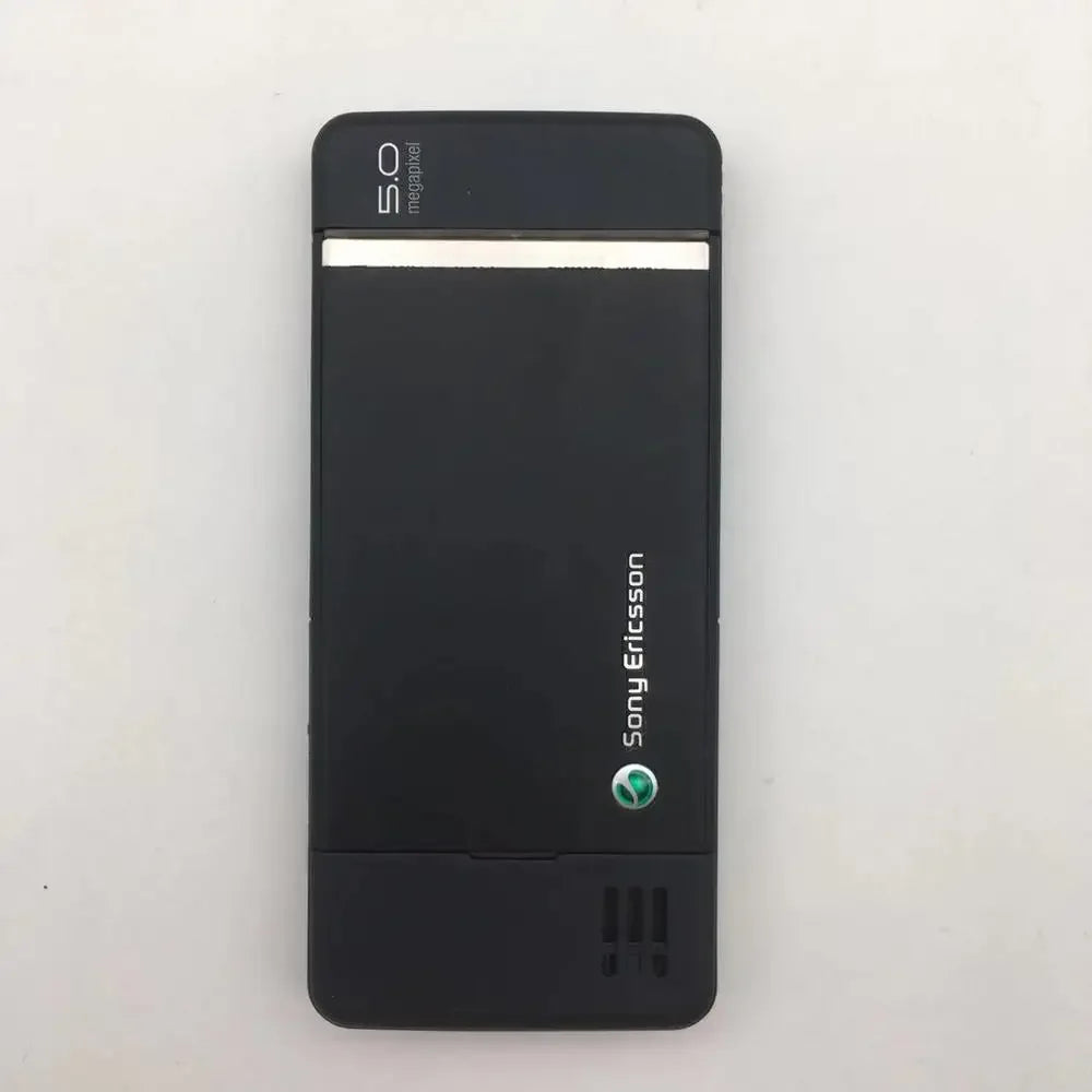Sony Ericsson Original C902