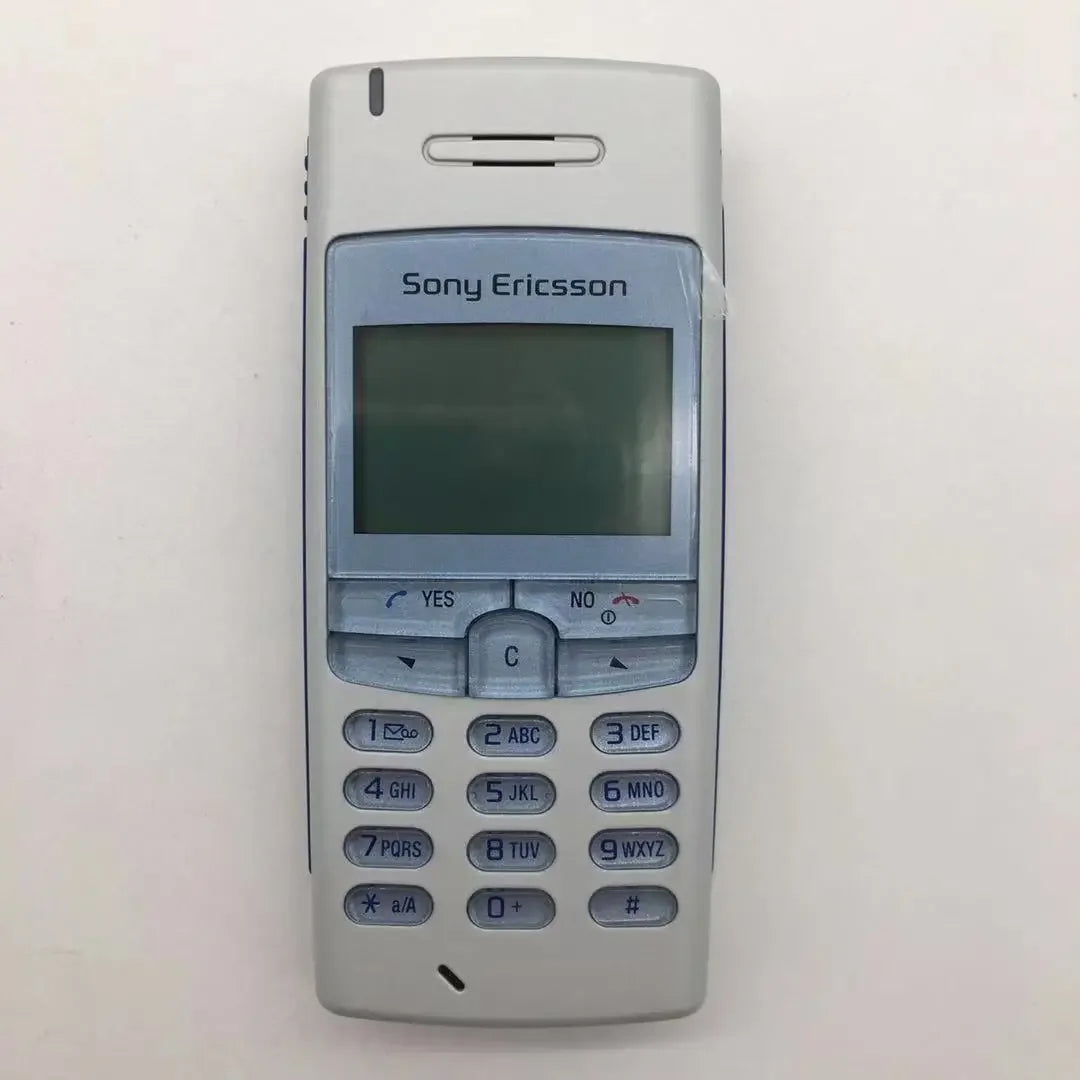 Sony Ericsson T106