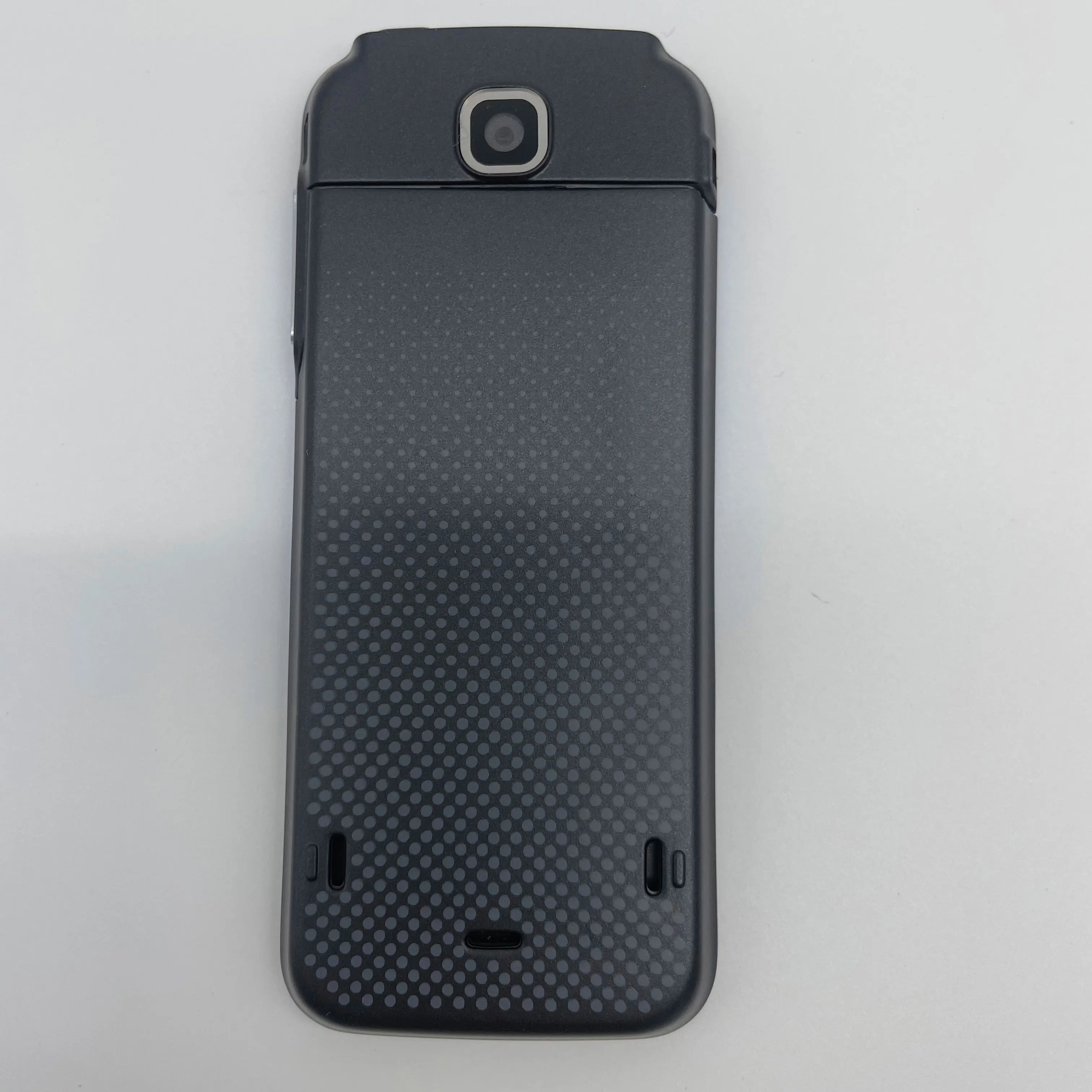 Nokia 5310 Xpress Music