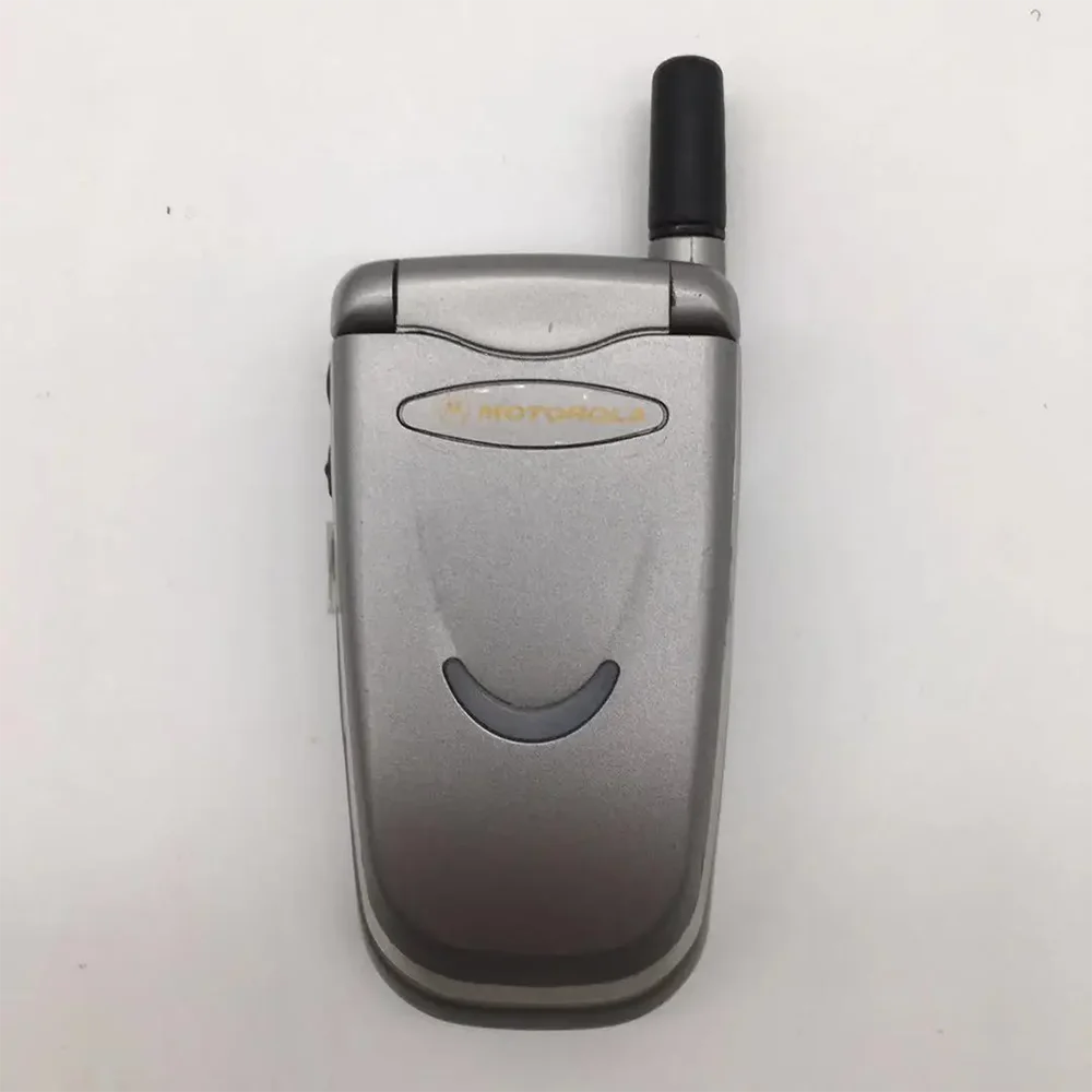 Motorola V8088