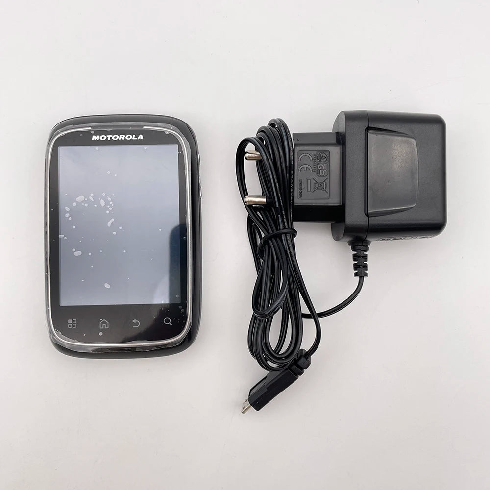 Motorola SPICE XT300