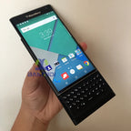 BlackBerry Priv