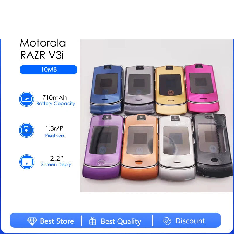 Motorola