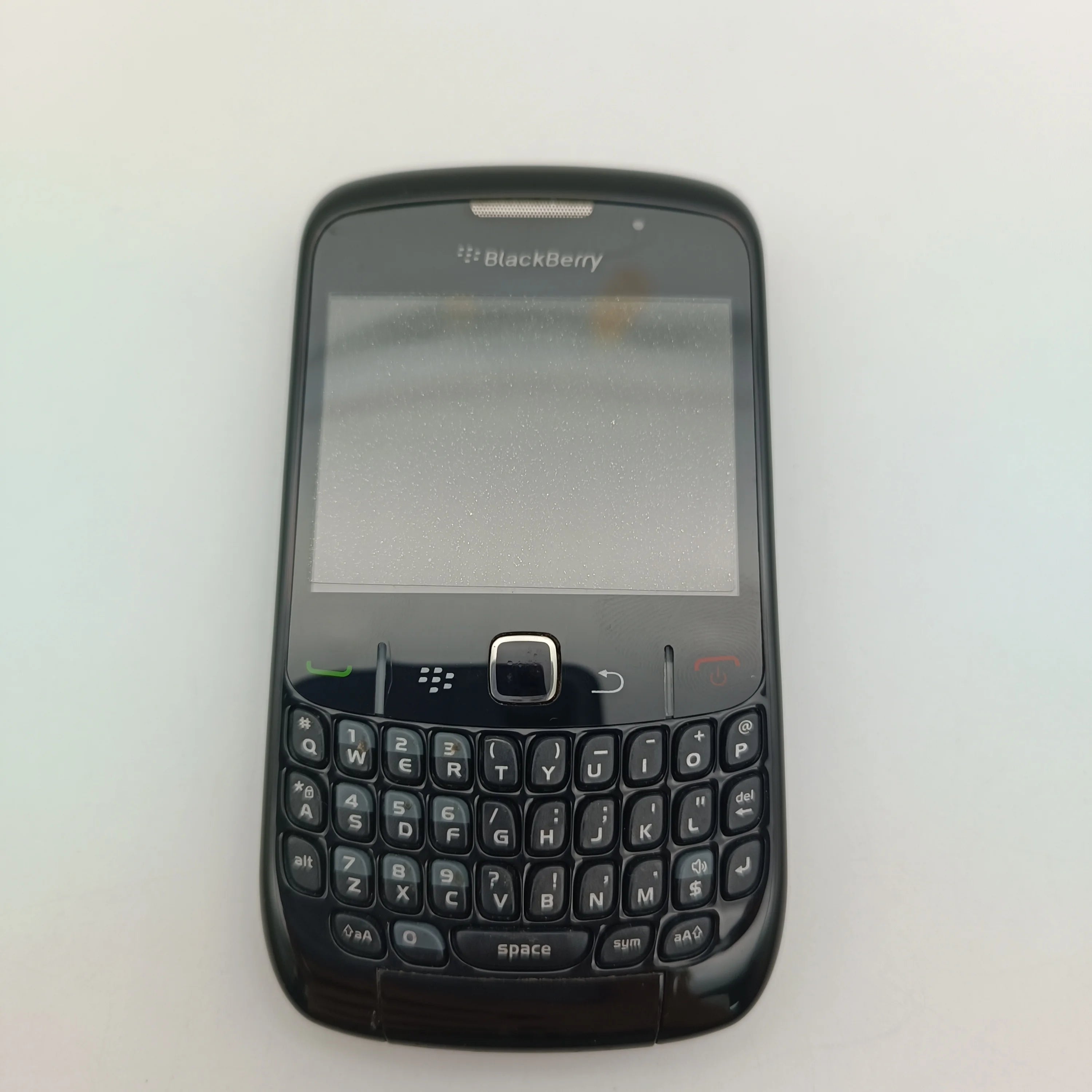 BlackBerry 8520