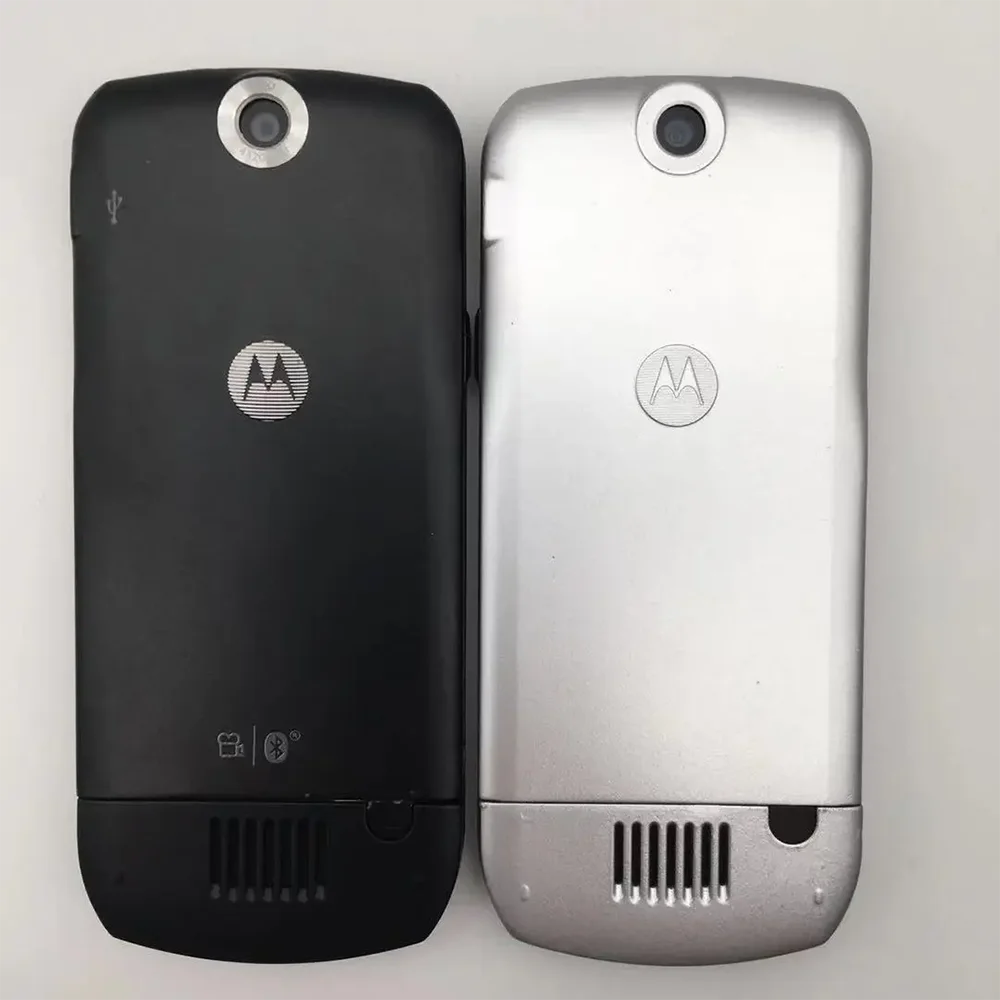 Motorola L6