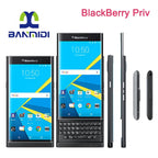 BlackBerry Priv