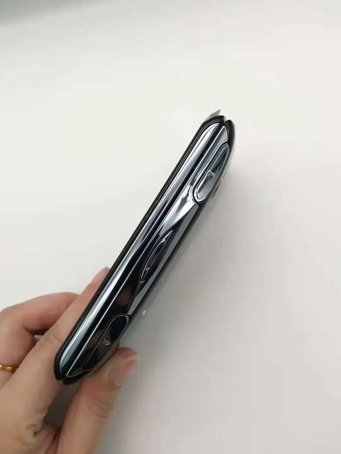 Sony Ericsson Xperia PLAY R800i