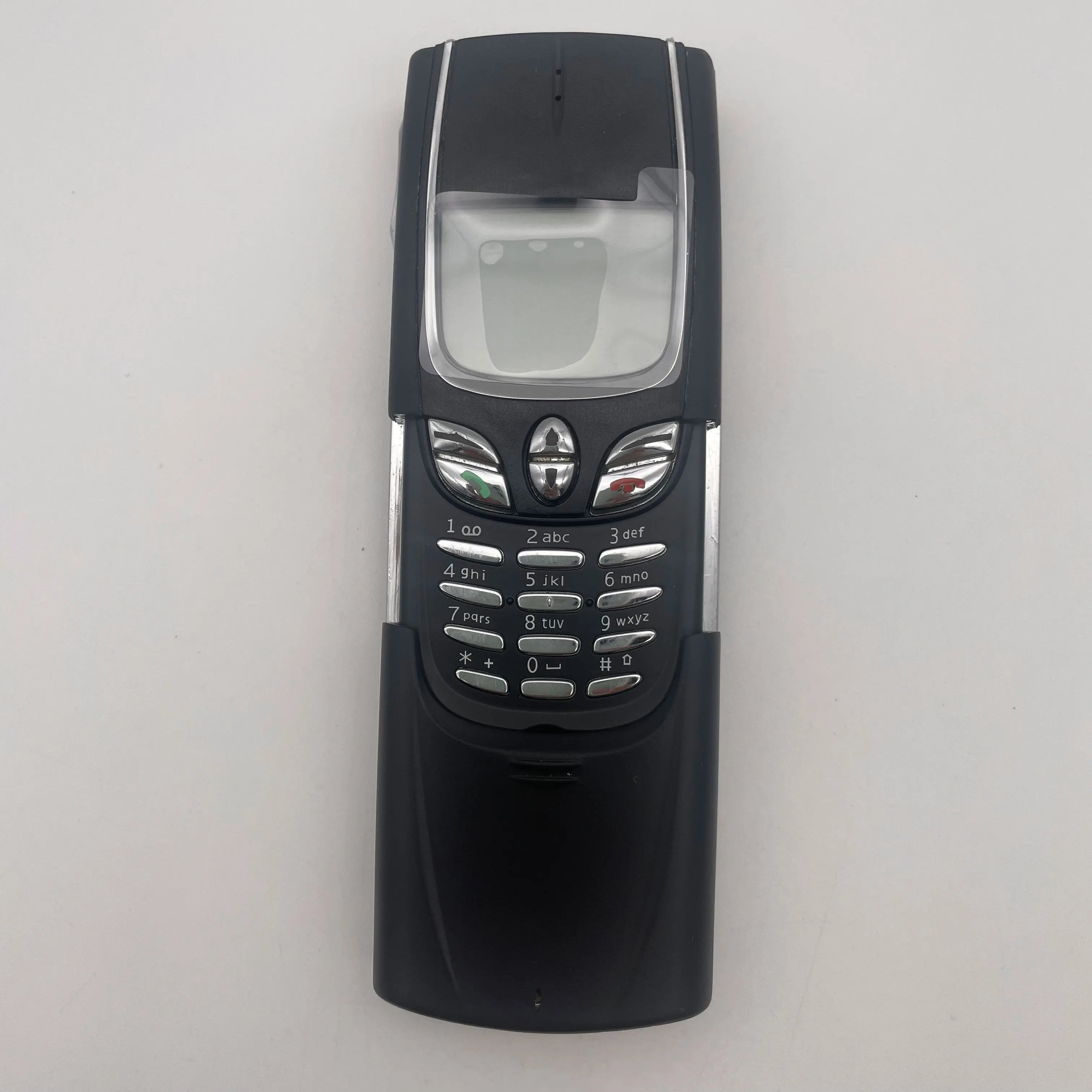 Nokia 8890