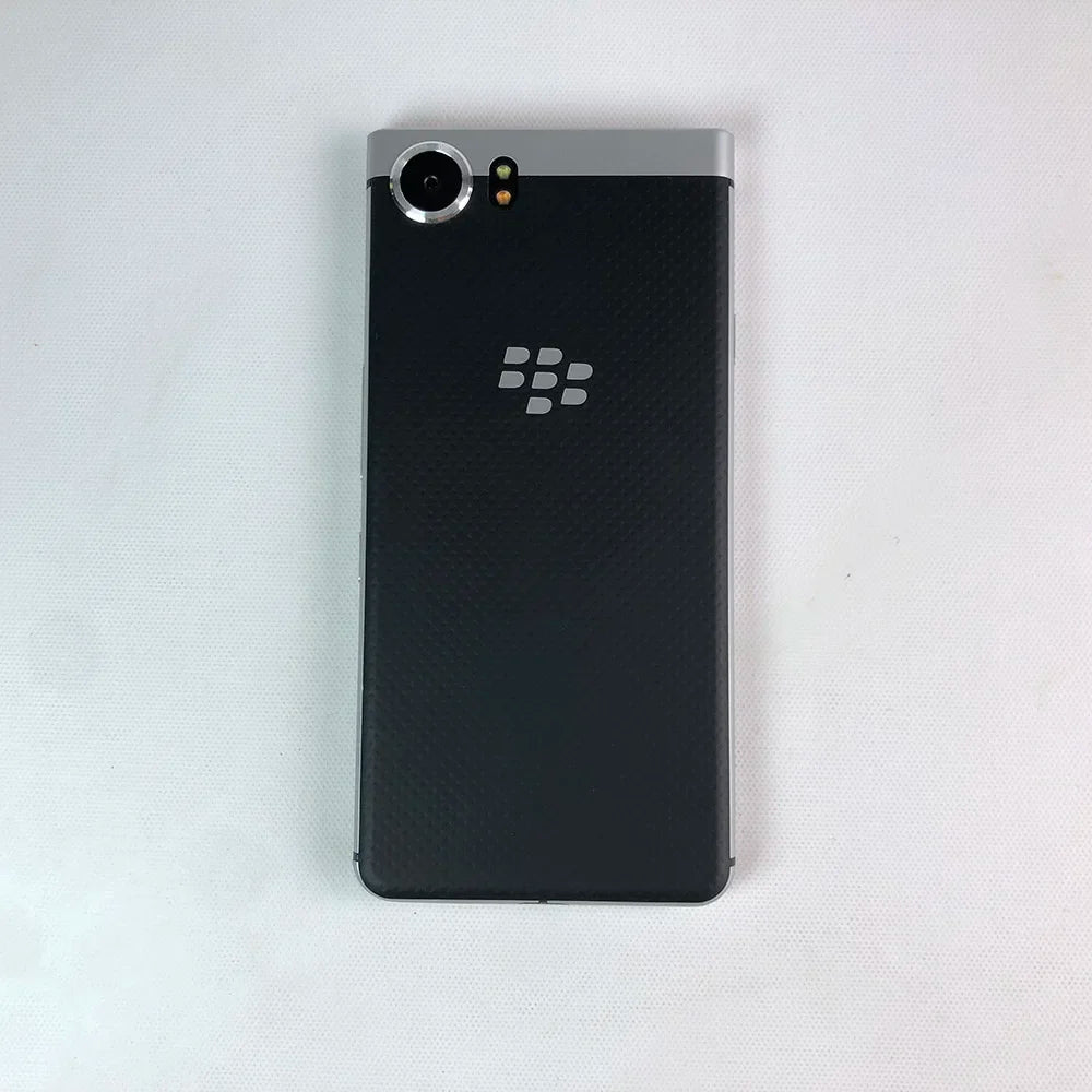 BlackBerry Key One