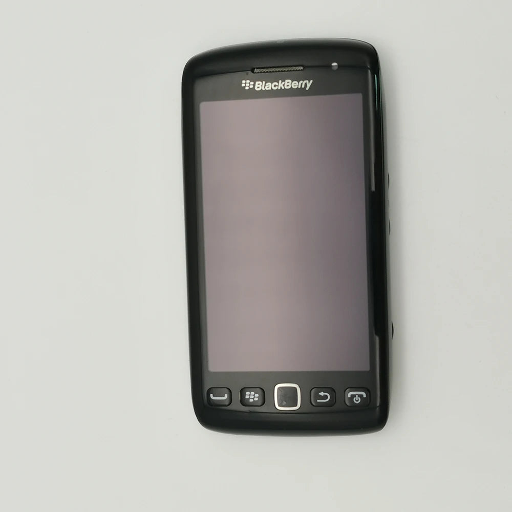 BlackBerry Torch 9860