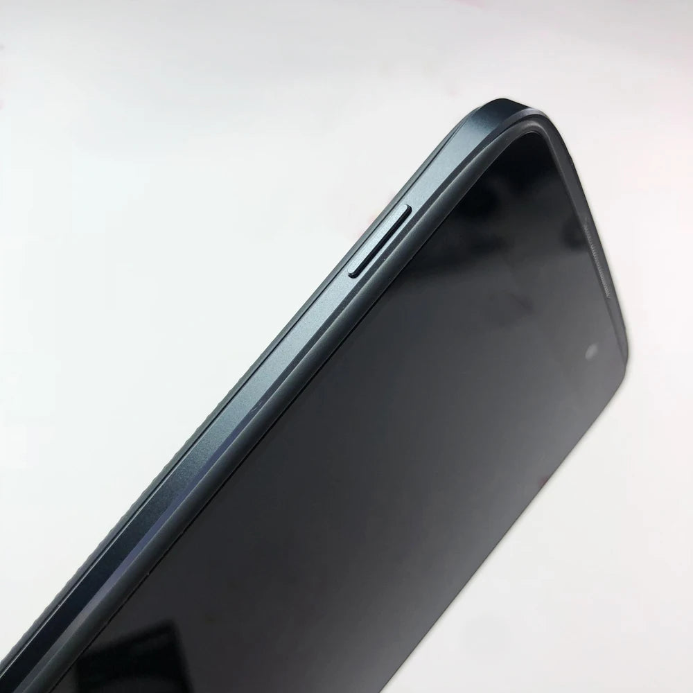 BlackBerry Neon DTEK50