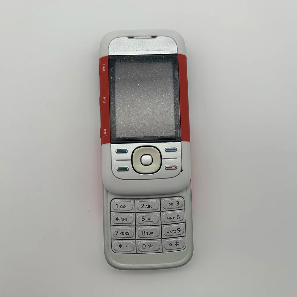 Nokia 5300