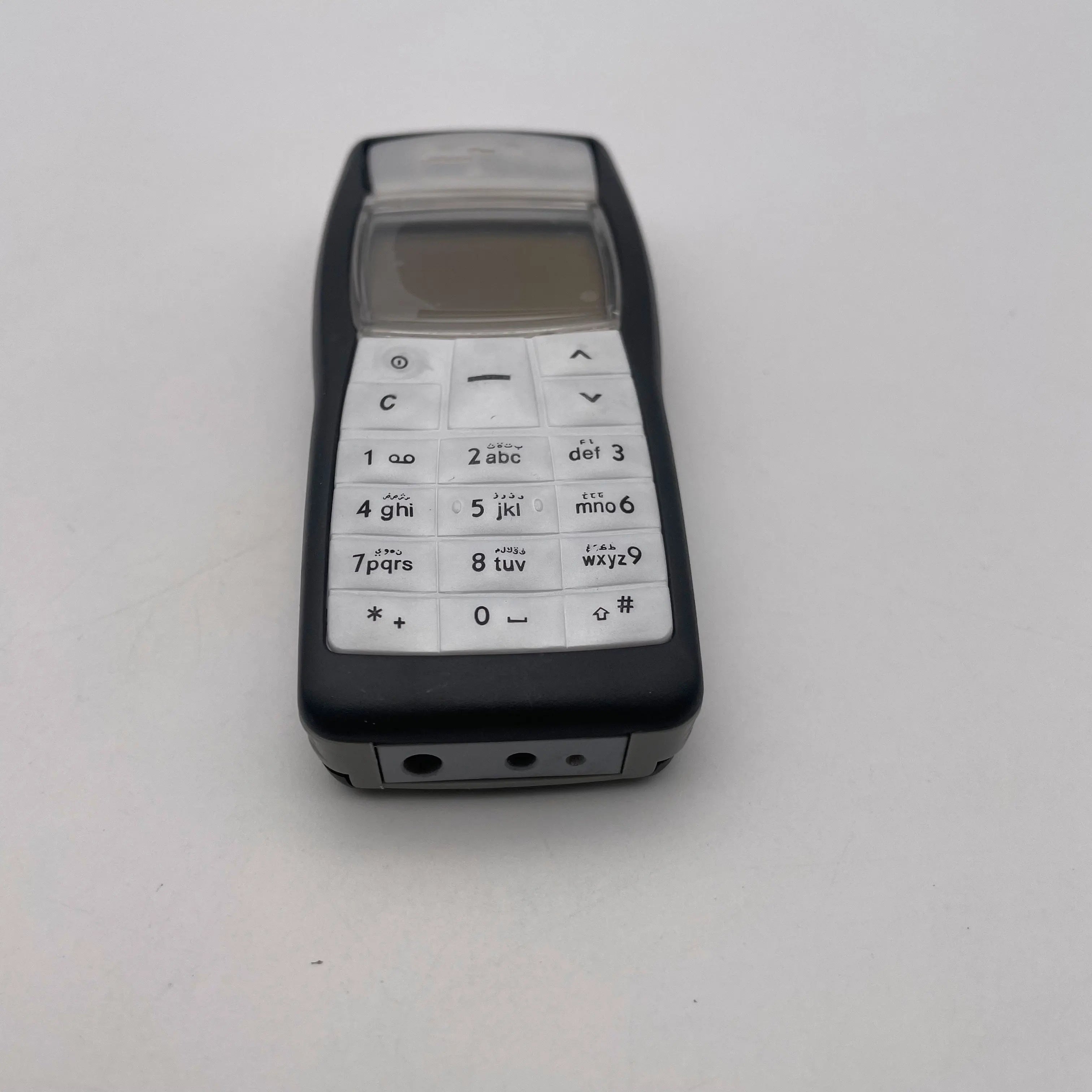 Nokia 1100