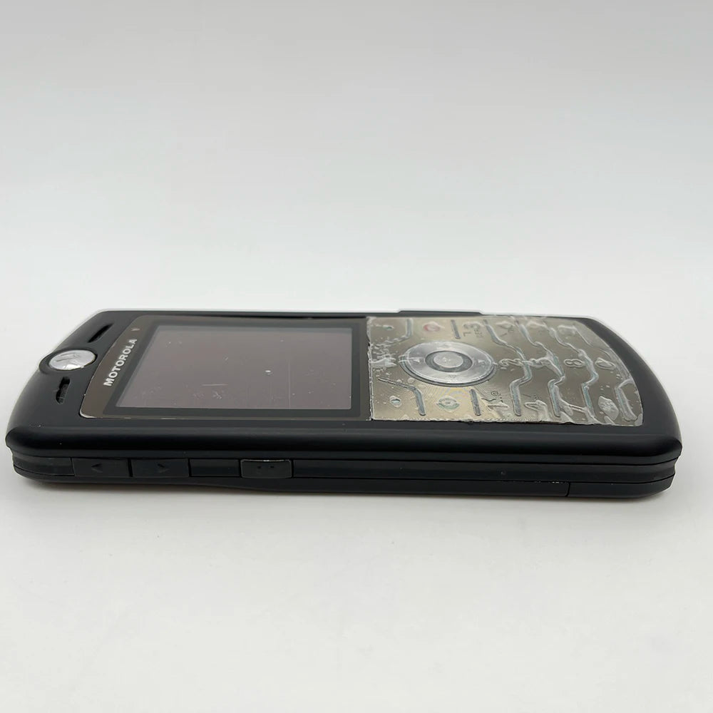 Motorola L7