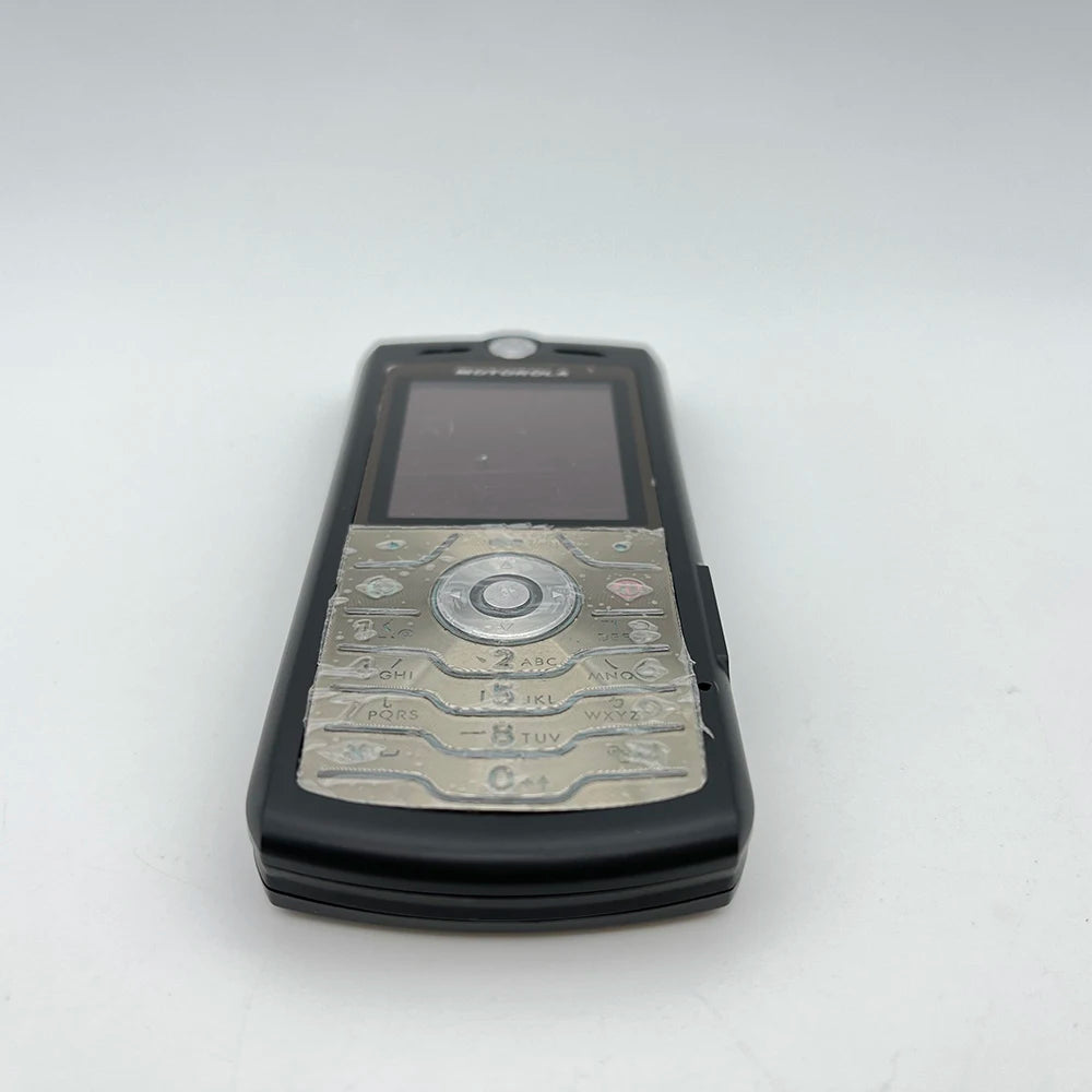 Motorola L7
