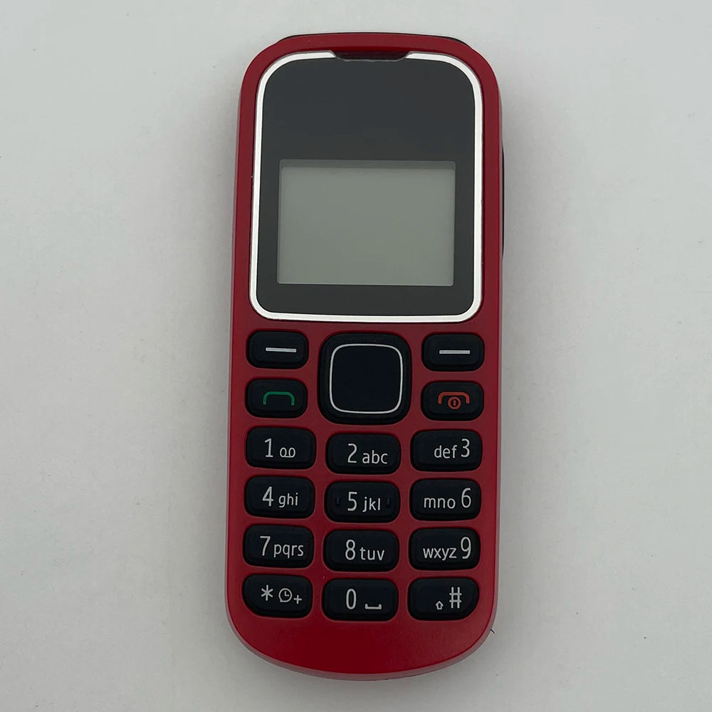 Nokia 1280