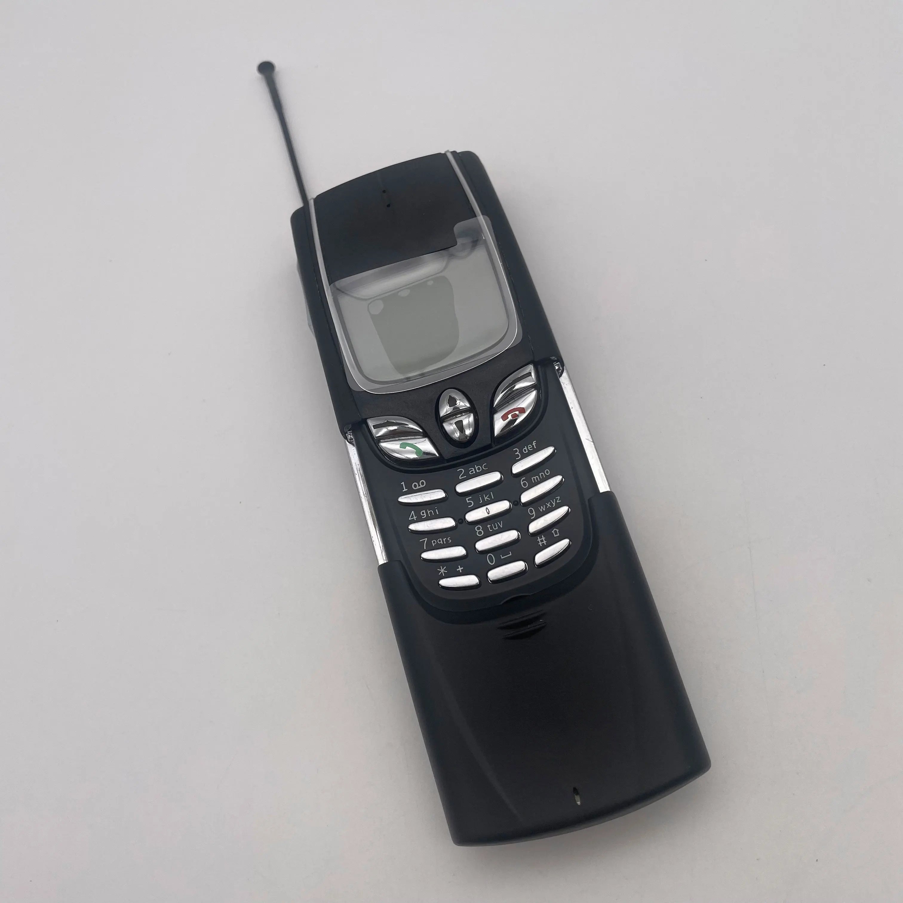 Nokia 8890