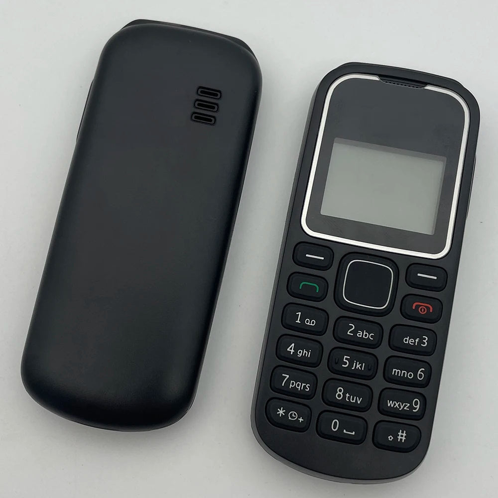 Nokia 1280