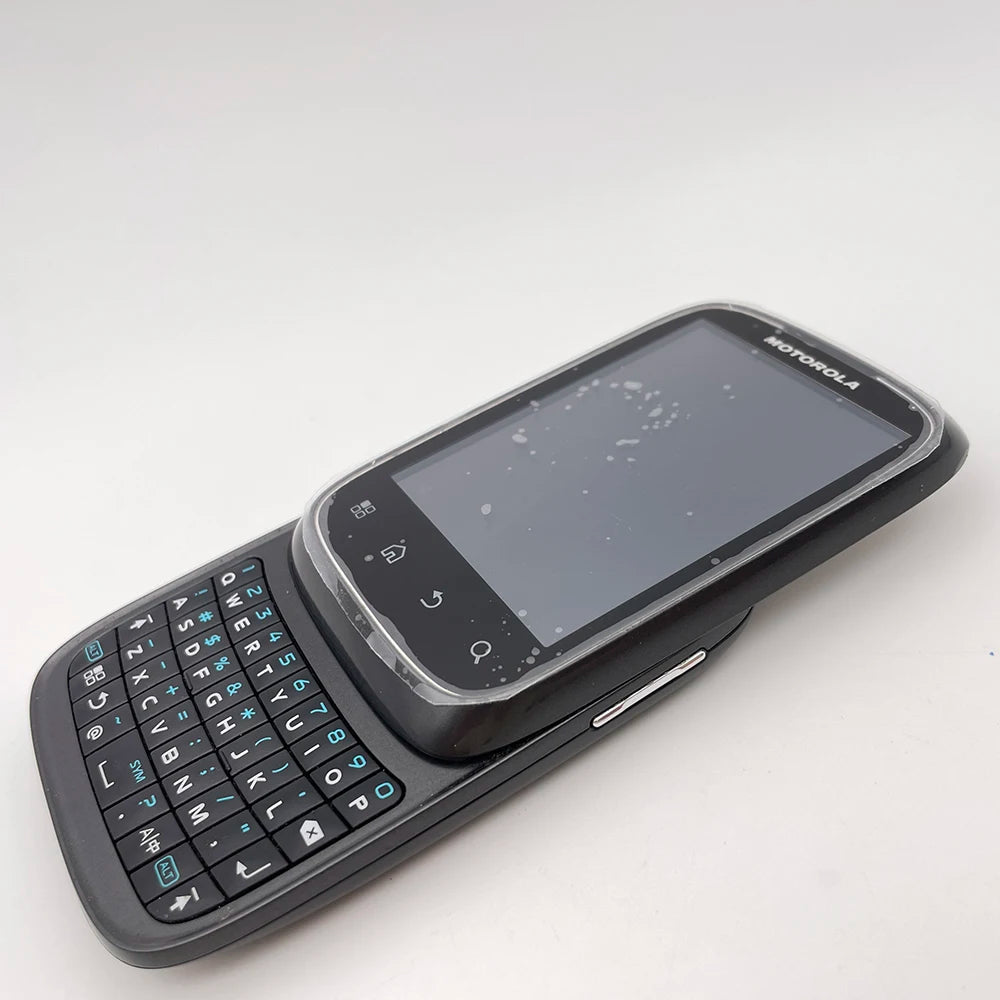 Motorola SPICE XT300