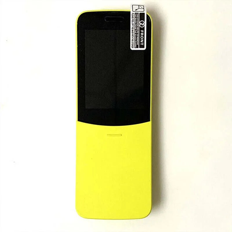 Nokia 8110 4G