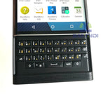 BlackBerry Priv