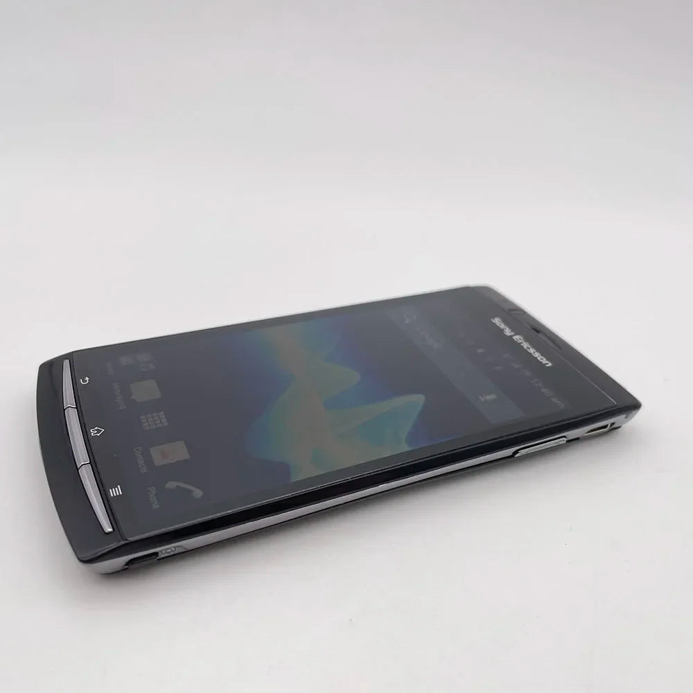 Sony Ericsson Xperia Arc LT15i