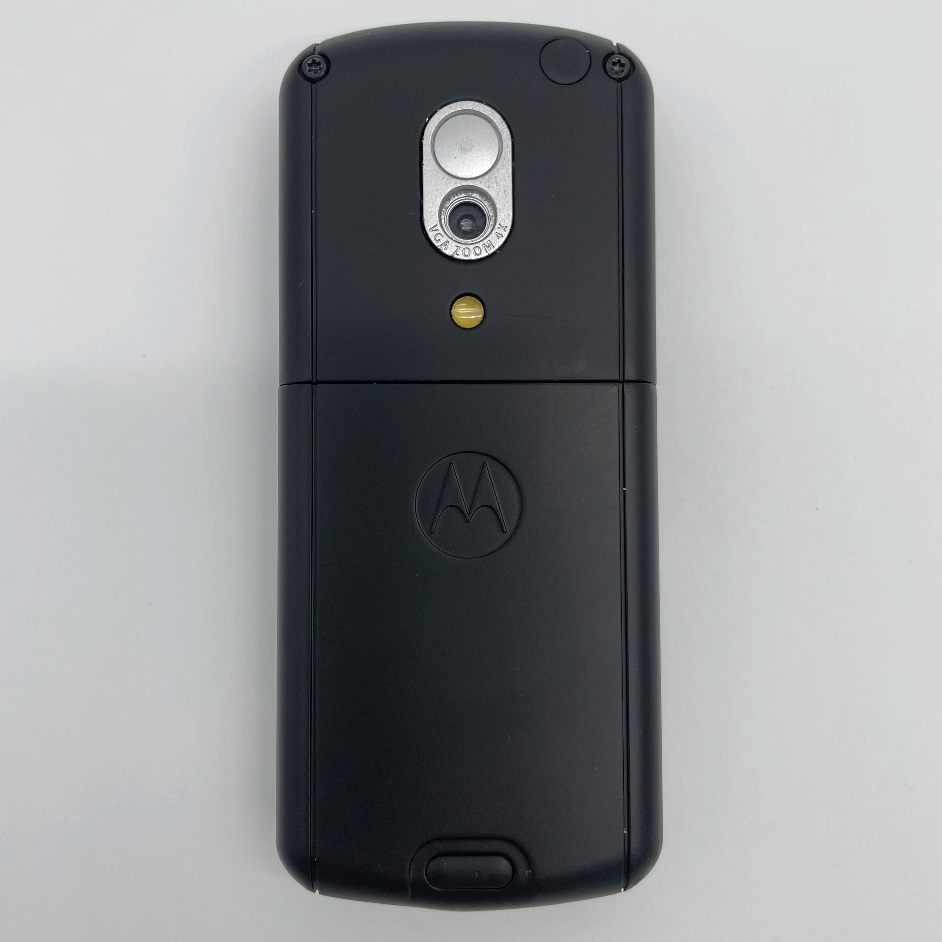 Motorola E398