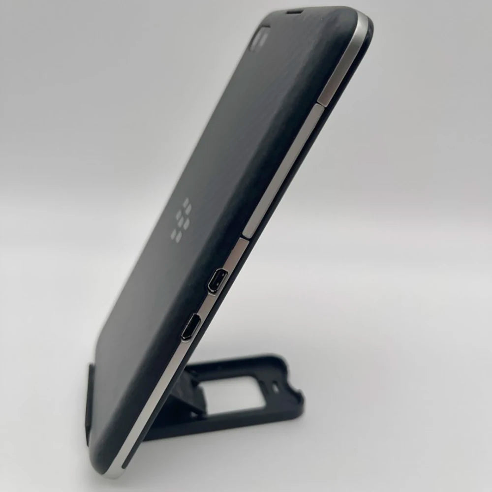 BlackBerry Z30 4G