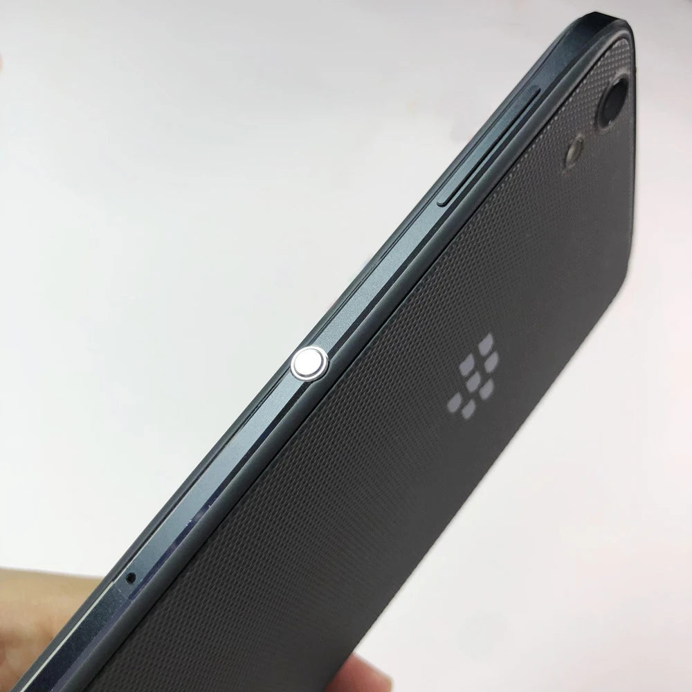 BlackBerry Neon DTEK50