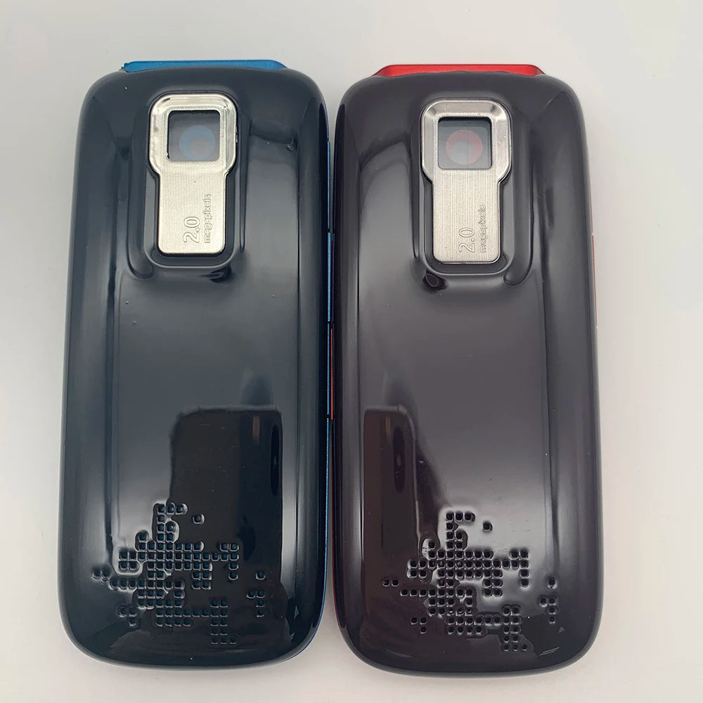 Nokia 5130 Xpress Music