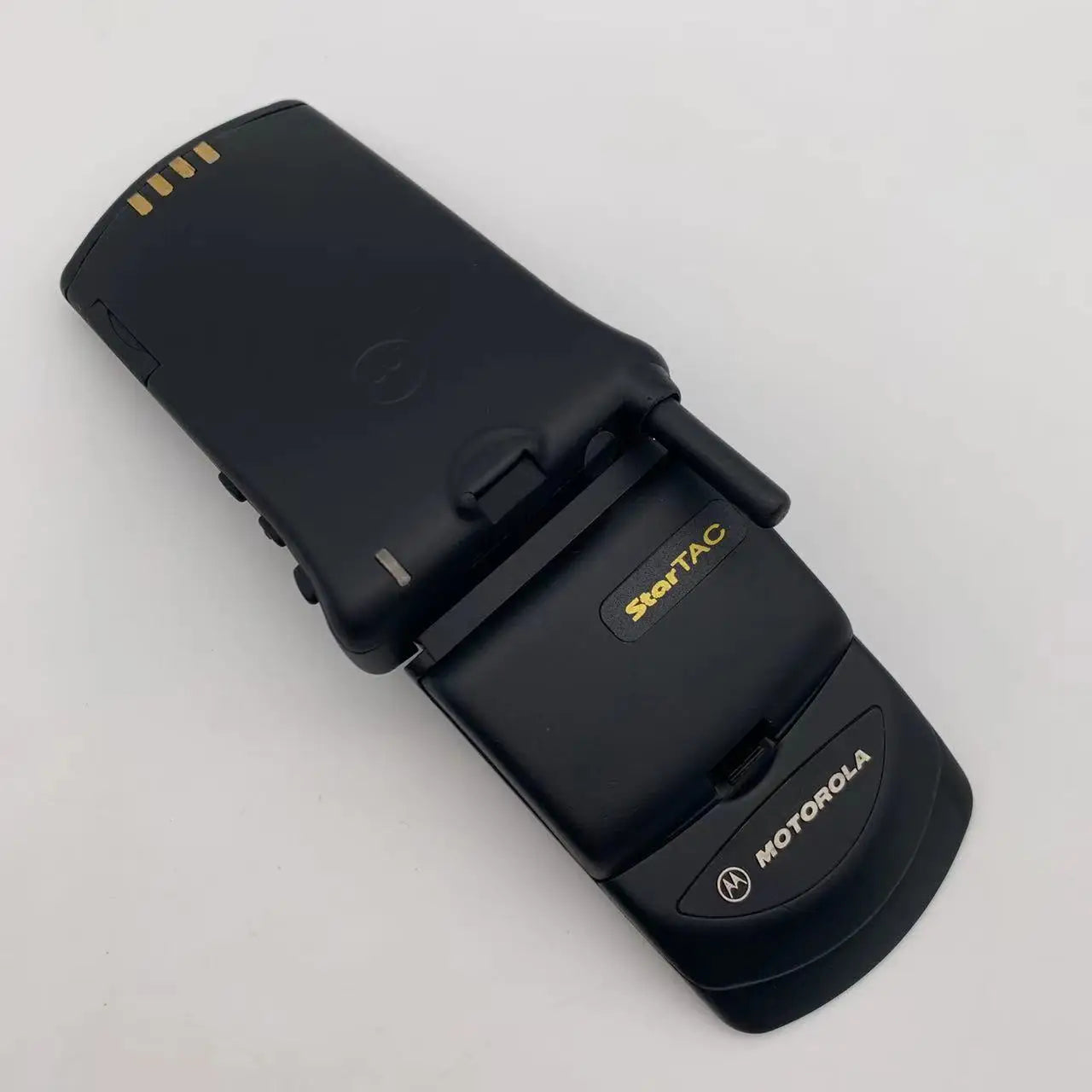 Motorola StarTAC Rainbow