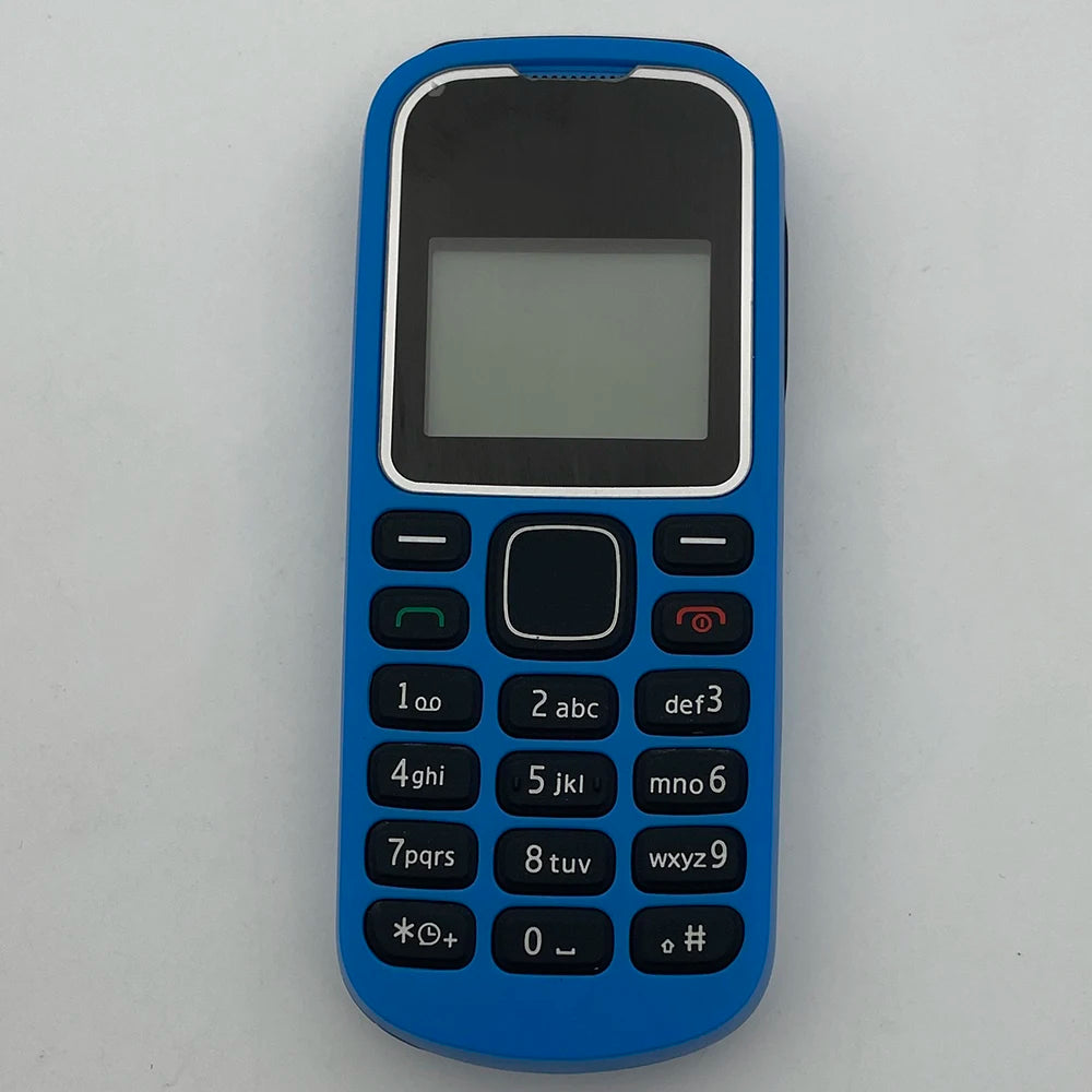 Nokia 1280