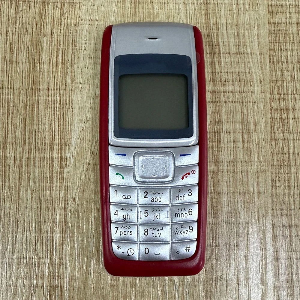 Nokia 1110