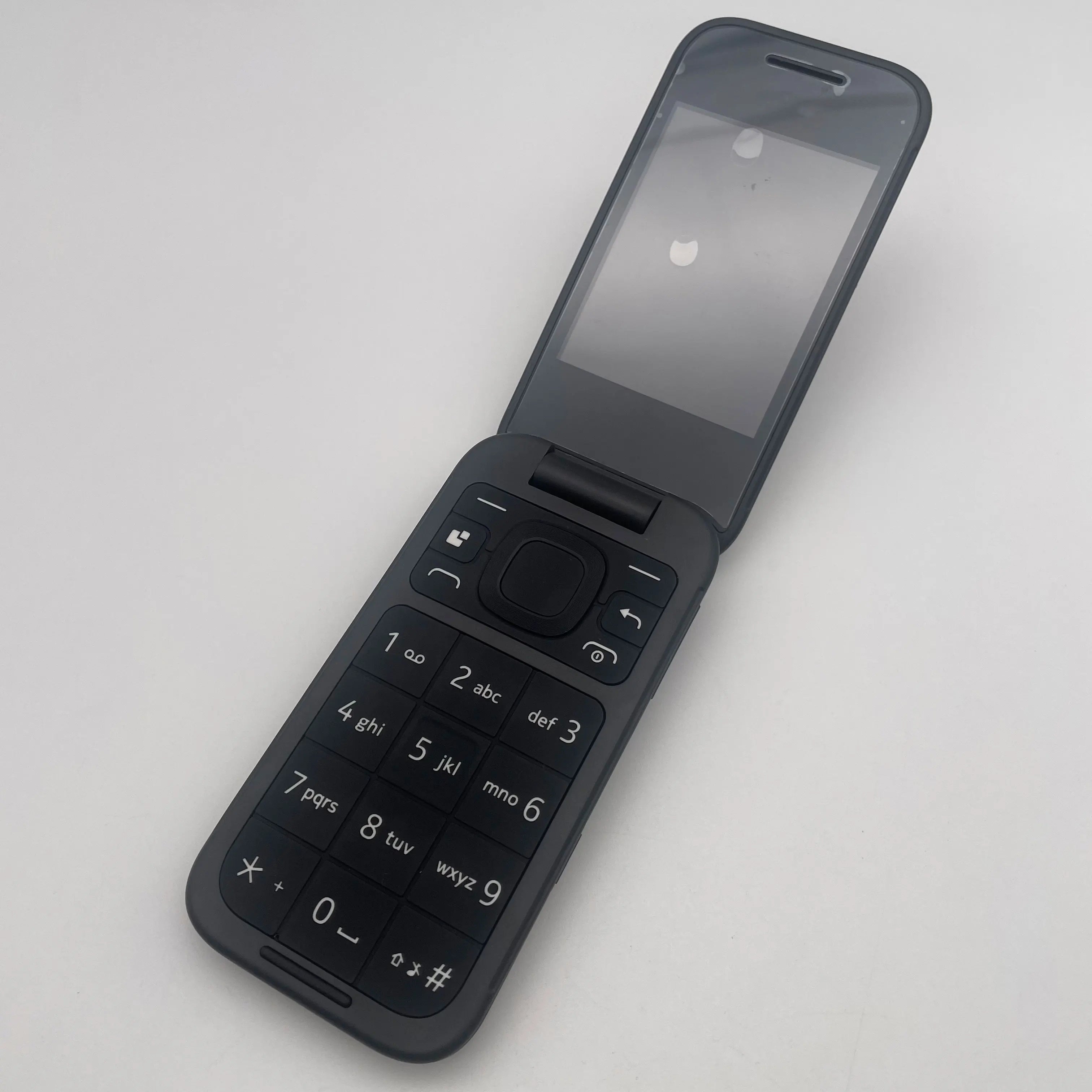 Nokia 2660 Flip