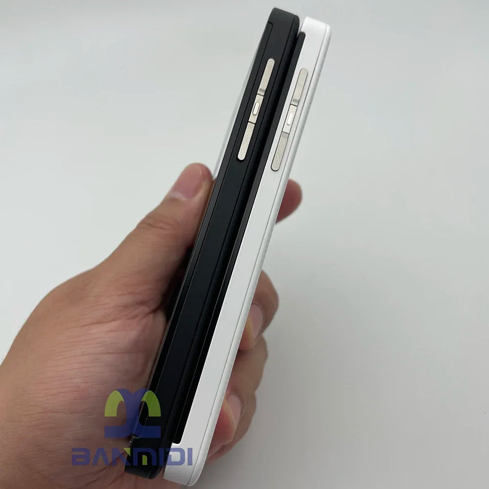 Blackberry Z10