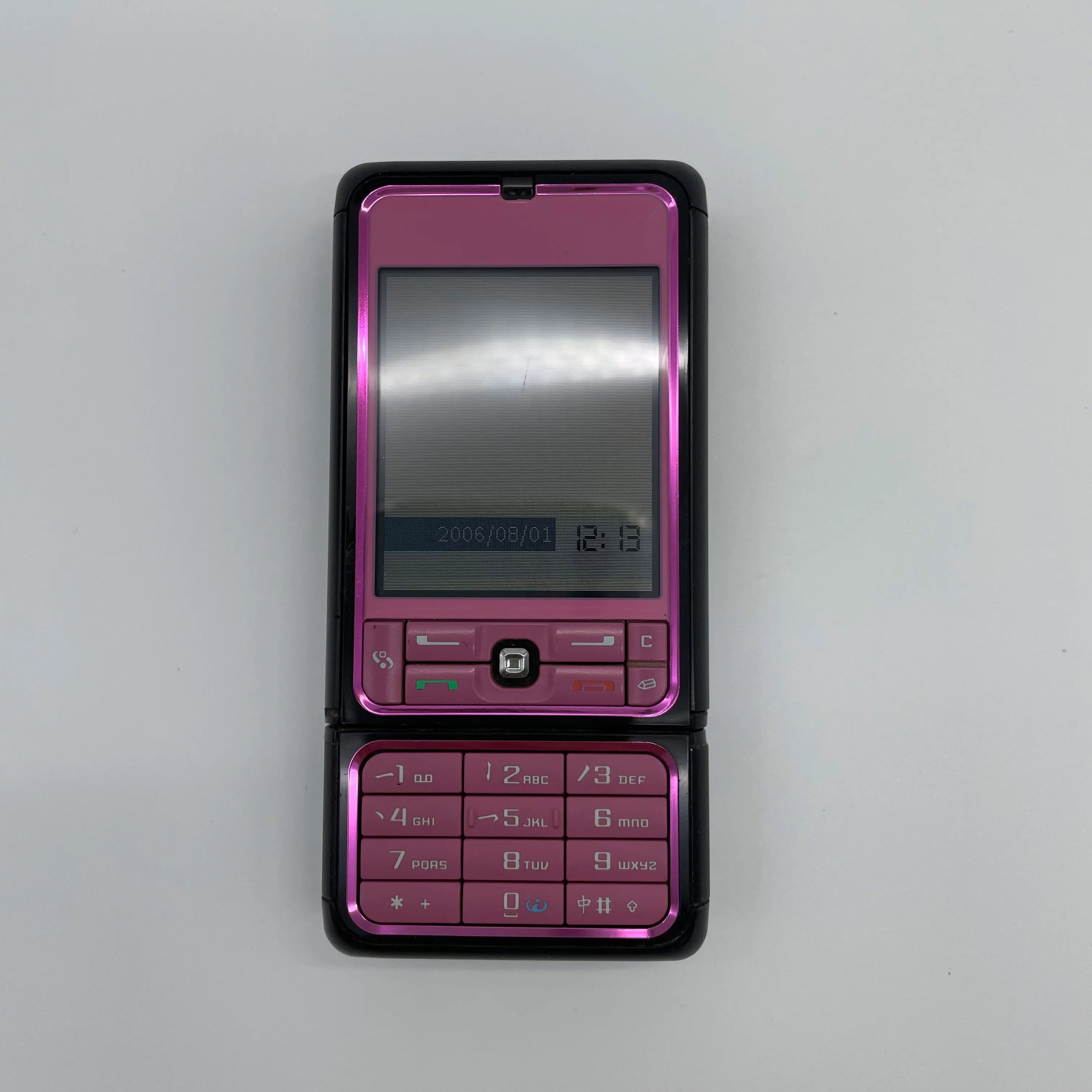 Nokia 3250
